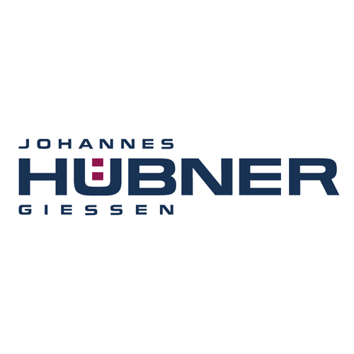 dai-ly-hubner-giessen-vietnam-hubner-giessen-vietnam-hubner-giessen.png