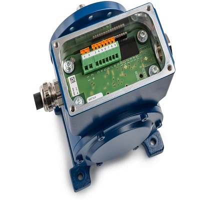 ase-40-singleturn-encoders-hubner-giessen-huebner-giessen.png