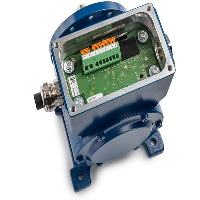ase-40-singleturn-encoders-hubner-giessen-huebner-giessen.png