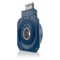 fgh-8-optical-rotary-encoders-huebner-giessen-1.png