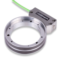 mag-200s-magnetic-encoder-huebner-giessen.png