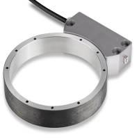 mag-ex-incremental-encoders-huebner-giessen.png