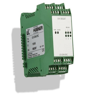 UO-EM-ERC position switch Hubner Giessen, Hubner Giessen Viet Nam, UO-EM-ERC position switch, position switch Hubner Giessen, UO-EM-ERC Hubner Giessen