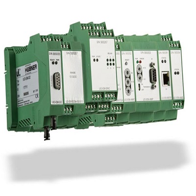 UO-EM-ERC position switch Hubner Giessen, Hubner Giessen Viet Nam, UO-EM-ERC position switch, position switch Hubner Giessen, UO-EM-ERC Hubner Giessen