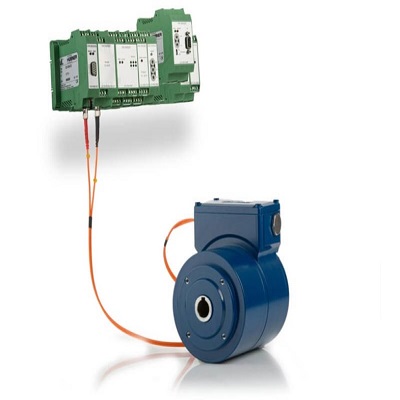 U-ONE SYSTEM System Solution Huebner Giessen, Huebner Giessen Viet Nam,U-ONE SYSTEM System Solution,  System Solution Huebner Giessen, U-ONE SYSTEM Huebner Giessen