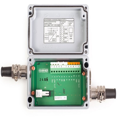 LWLS-T LWLS-D  transmitter Hubner Giessen, Hubner Giessen Viet Nam, LWLS-T LWLS-D  transmitter, transmitter Hubner Giessen, LWLS-T LWLS-D Hubner Giessen
